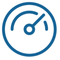 Performance in the medical field